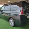 nissan serena 2020 quick_quick_DAA-GC27_GC27-056939 image 4