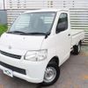 toyota townace-truck 2019 quick_quick_ABF-S402U_S402U-0026862 image 9