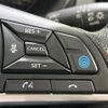 nissan kix 2021 CFJ1753680 image 5