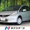 honda fit 2012 -HONDA--Fit DBA-GE6--GE6-3203110---HONDA--Fit DBA-GE6--GE6-3203110- image 1