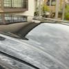 toyota raize 2020 CFJ1863534 image 6