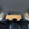 subaru forester 2021 CFJ1870293 image 24