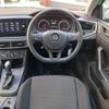 volkswagen polo 2018 quick_quick_ABA-AWCHZ_WVWZZZAWZJU043501 image 16