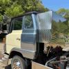 hino ranger 1979 CFJ1781944 image 18