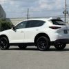 mazda cx-5 2023 CFJ1776896 image 27