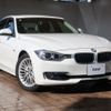 bmw 3-series 2012 -BMW--BMW 3 Series DBA-3B20--WBA3B16010NP45926---BMW--BMW 3 Series DBA-3B20--WBA3B16010NP45926- image 1