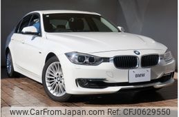 bmw 3-series 2012 -BMW--BMW 3 Series DBA-3B20--WBA3B16010NP45926---BMW--BMW 3 Series DBA-3B20--WBA3B16010NP45926-