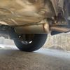 toyota prius-α 2012 -TOYOTA--Prius α DAA-ZVW41W--ZVW41-3162641---TOYOTA--Prius α DAA-ZVW41W--ZVW41-3162641- image 20