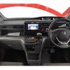 honda stepwagon 2016 -HONDA--Stepwgn DBA-RP2--RP2-1100296---HONDA--Stepwgn DBA-RP2--RP2-1100296- image 4