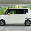 honda n-box 2015 CFJ1802618 image 20