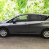 nissan note 2017 quick_quick_DBA-E12_E12-532718 image 2