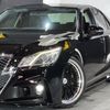 toyota crown-athlete-series 2013 CARSENSOR_JP_AU6409022821 image 57