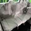 nissan serena 2017 quick_quick_GC27_GC27-022736 image 10