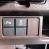 honda n-box 2021 -HONDA--N BOX JF3--5038979---HONDA--N BOX JF3--5038979- image 9
