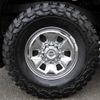 toyota hilux 1994 CVCP20200614202517102113 image 39