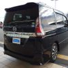 nissan serena 2019 quick_quick_DAA-GFC27_GFC27-142225 image 3