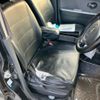 suzuki wagon-r 2008 CFJ1859404 image 9