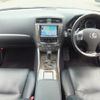 lexus is 2011 CFJ1533063 image 6