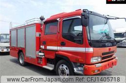 isuzu forward 2006 -ISUZU--Forward FSS35G3Jｶｲ-7000044---ISUZU--Forward FSS35G3Jｶｲ-7000044-