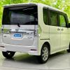 daihatsu tanto 2014 quick_quick_DBA-LA600S_LA600S-0145218 image 3