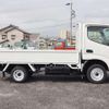 toyota dyna-truck 2018 -TOYOTA--Dyna QDF-KDY231--KDY231-8034889---TOYOTA--Dyna QDF-KDY231--KDY231-8034889- image 17