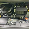 daihatsu tanto 2023 CFJ1597931 image 18