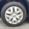 nissan juke 2010 AF-YF15-015412 image 7