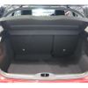 citroen c3 2022 CFJ1618580 image 19