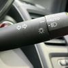 honda s660 2019 quick_quick_DBA-JW5_JW5-1102744 image 12