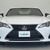 lexus rc 2021 -LEXUS--Lexus RC 3BA-ASC10--ASC10-6002609---LEXUS--Lexus RC 3BA-ASC10--ASC10-6002609- image 24