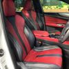 lexus nx 2023 -LEXUS--Lexus NX 6AA-AAZH20--AAZH20-6005504---LEXUS--Lexus NX 6AA-AAZH20--AAZH20-6005504- image 8