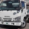 isuzu elf-truck 2016 GOO_NET_EXCHANGE_0207851A30241025W001 image 2