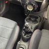 nissan march 2016 -NISSAN--March DBA-K13改--K13-503680---NISSAN--March DBA-K13改--K13-503680- image 5