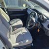 toyota corolla-axio 2012 CFJ1813918 image 4
