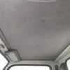 isuzu elf-truck 2015 GOO_NET_EXCHANGE_0702476A30250514W003 image 65