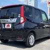 toyota roomy 2019 -TOYOTA--Roomy DBA-M900A--M900A-0288566---TOYOTA--Roomy DBA-M900A--M900A-0288566- image 3