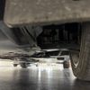 mazda axela 2014 -MAZDA--Axela LDA-BM2FS--BM2FS-105617---MAZDA--Axela LDA-BM2FS--BM2FS-105617- image 8