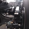 mitsubishi-fuso super-great 2024 -MITSUBISHI--Super Great 2KG-FV70HX--FV70HX-545617---MITSUBISHI--Super Great 2KG-FV70HX--FV70HX-545617- image 24