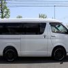 toyota hiace-van 2020 -TOYOTA--Hiace Van GDH211K--GDH211-1004657---TOYOTA--Hiace Van GDH211K--GDH211-1004657- image 10