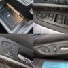 honda legend 2015 -HONDA--Legend DAA-KC2--KC2-1001990---HONDA--Legend DAA-KC2--KC2-1001990- image 17