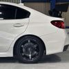 subaru wrx-s4 2016 CFJ1836720 image 17