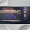 audi q2 2020 CFJ1697926 image 22
