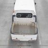 daihatsu hijet-van undefined -DAIHATSU--Hijet Van S320W-0000835---DAIHATSU--Hijet Van S320W-0000835- image 11