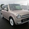 suzuki alto-lapin 2014 CFJ1717877 image 17