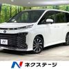 toyota voxy 2023 CFJ1634291 image 1