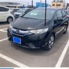 honda fit 2014 -HONDA--Fit DAA-GP5--GP5-3071790---HONDA--Fit DAA-GP5--GP5-3071790- image 3