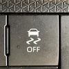 daihatsu tanto 2020 -DAIHATSU--Tanto 6BA-LA650S--LA650S-1012518---DAIHATSU--Tanto 6BA-LA650S--LA650S-1012518- image 3