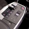 bmw x1 2024 quick_quick_3BA-22EE15_WBA22EE0805095528 image 8