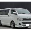 toyota hiace-van 2011 CFJ1712986 image 1