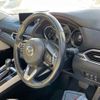 mazda cx-5 2017 -MAZDA--CX-5 KF2P-115810---MAZDA--CX-5 KF2P-115810- image 4